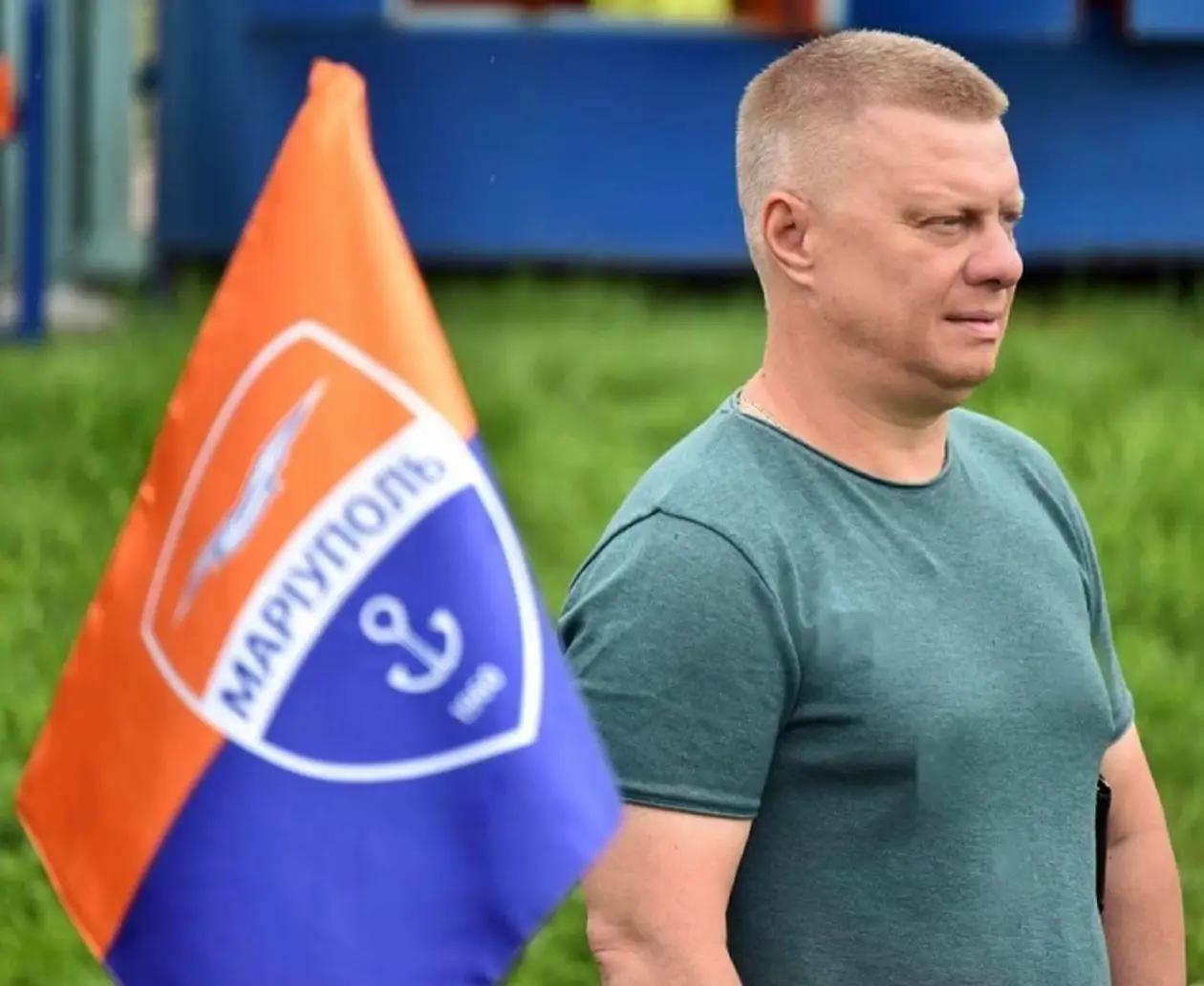 "Шахтарі" з "динамівськими серцями". Як принципові "гірники" ставали "біло-синіми" і навпаки